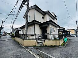 妻田南1丁目