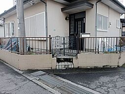 妻田南1丁目