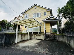 厚木市みはる野1