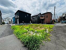 厚木市三田南3丁目3期