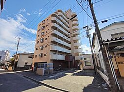 ファーストクラス本厚木