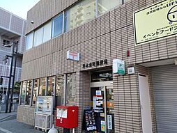 ファーストクラス本厚木