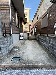 伊勢原市高森台1丁目