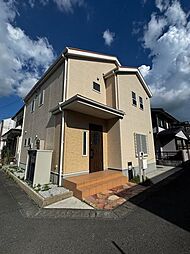 綾瀬市大上4丁目