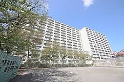 東建座間ハイツ2