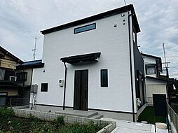 厚木市戸室6期