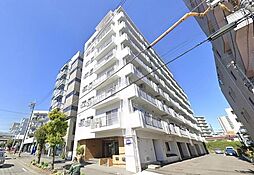 藤和本厚木コープ