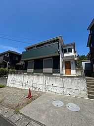 厚木市上荻野