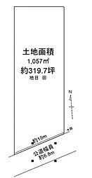 厚木市温水
