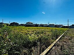 厚木市温水