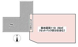 厚木市戸室5丁目