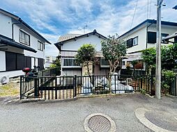 厚木市戸室5丁目
