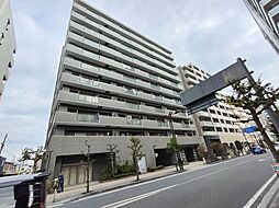 レクセルマンション本厚木