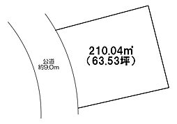 厚木市森の里3丁目