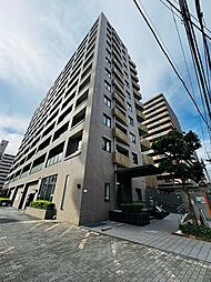 レクセル海老名
