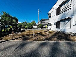 厚木市旭町4丁目