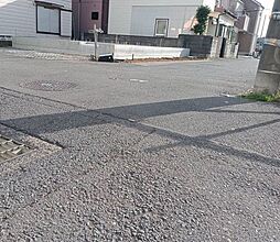 厚木市愛甲東3丁目