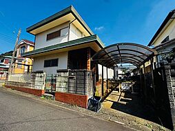 厚木市まつかげ台