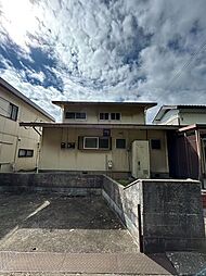 厚木市鳶尾5丁目