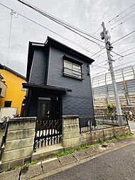 海老名市今里3丁目リフォーム戸建