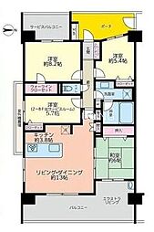 ライフレビュー海老名南マスターステージ