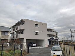 ライオンズマンション愛甲石田