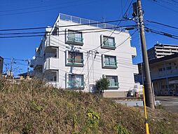 長谷オーナーズマンション
