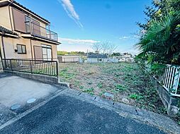 海老名市杉久保北5丁目