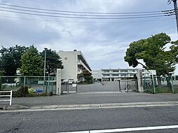 伊勢原市下谷