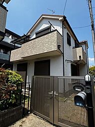 厚木市栄町2丁目