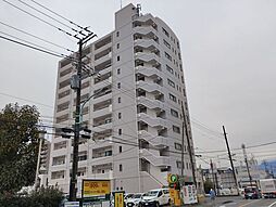 プレール本厚木弐番館 602