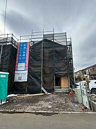 厚木市妻田西 第14