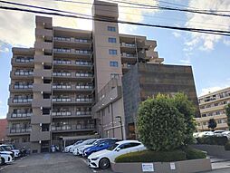 グリーンコーポ本厚木 7階