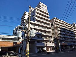 ロイヤルステージ本厚木I