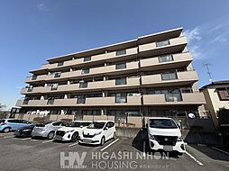 藤和シティホームズ青葉台