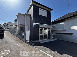 野川台1　戸建住宅