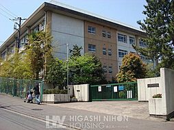 野川台1　戸建住宅