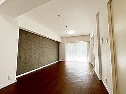 川崎市宮前区土橋１丁目