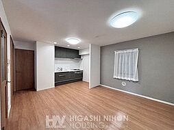 井田中ノ町　戸建住宅