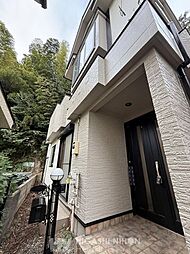 井田2　戸建住宅