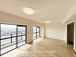 エクセル宮前平