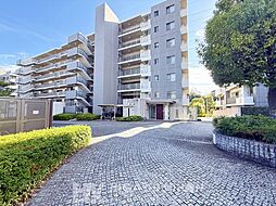 シーズンプレイスＢ棟