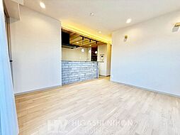 マイキャッスルセンター北II