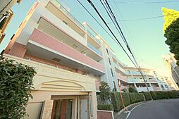 ロータリーパレスたまプラーザ