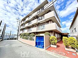 エスペランサ藤ヶ丘