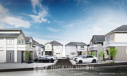 ラグラス若葉台3