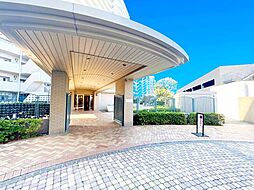 ガーデンセシア弐番館