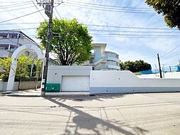 ＲＩＳ青葉台II