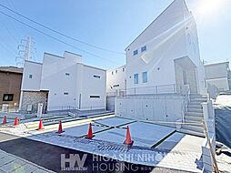 ブランピュールたまプラーザ