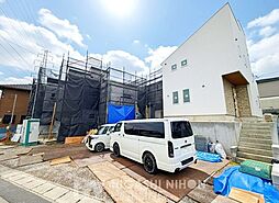 ブランピュールたまプラーザ